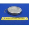 USA Fits Lincoln Welder Sa-200 Redface VITON NON SWELLING Gas