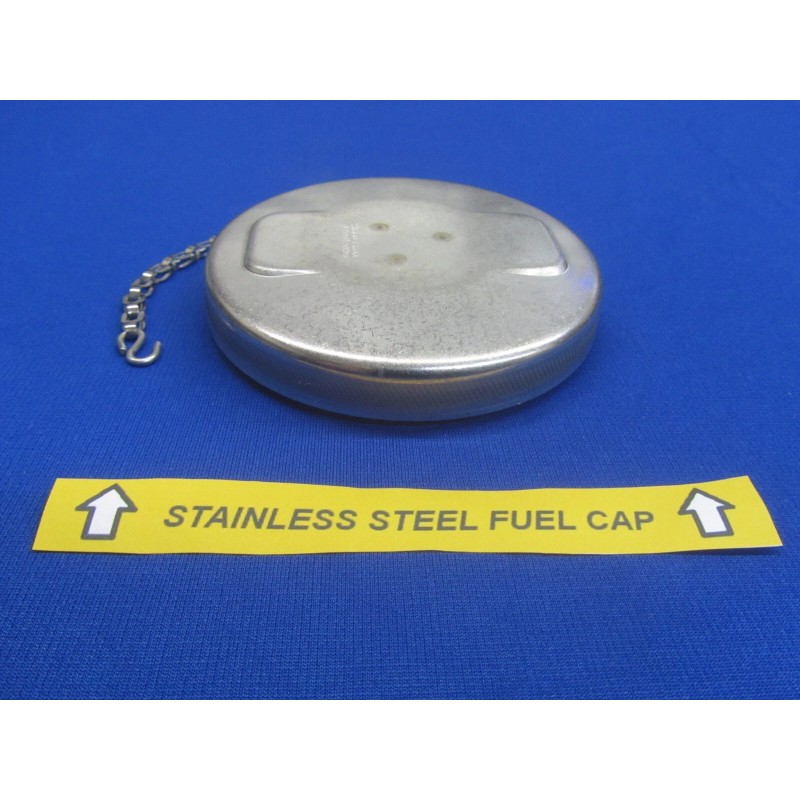 USA Fits Lincoln Welder Sa-200 Redface VITON NON SWELLING Gas