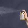 Davines Davines This is a Blow Dry Primer, 8.5 onzas