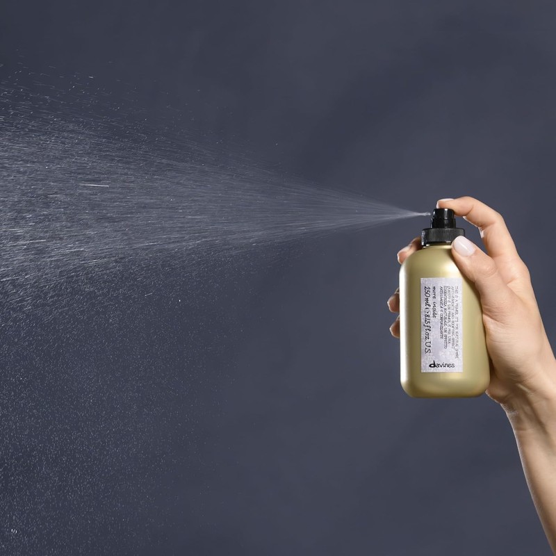 Davines Davines This is a Blow Dry Primer, 8.5 onzas