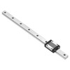 MGN15 Linear Guide Core Industrial Automation Equipment Linear Motion Slide