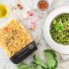 Garofalo, Pasta Fusilli, 500 g