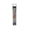 HiKOKI 0032-2389 Delta Gon Bit (For Vibration), D4.3 x 29.5