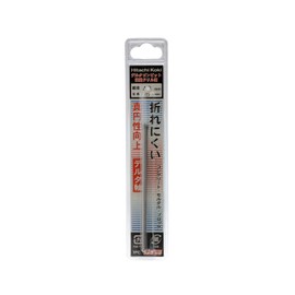 HiKOKI 0032-2389 Delta Gon Bit (For Vibration), D4.3 x 29.5 gal (85 L)
