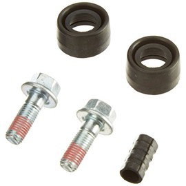 Metzger 113-1400 Brake Caliper Accessory Kit