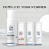 Elta MD Crema Hidratante Restauradora Am Restore Moisturizer 48g