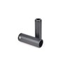 Salt Pegs for BMX, Black, 4.5 inches (115 mm) [4.5