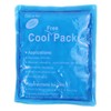 SB soft cool pack standard ice pack Heat pack 2ea