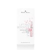 Charlotte Meentzen - Lifting Booster Active Ingredient Ampoule - 5