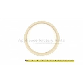 Big Green Egg 115607 Fire Ring for MiniMax EGG