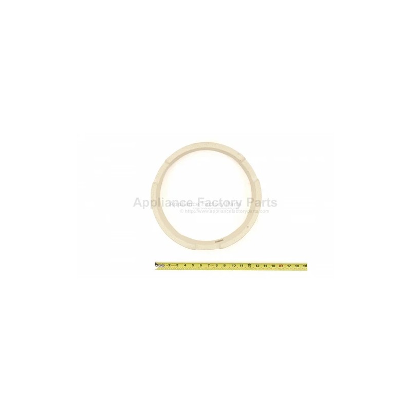 Big Green Egg 115607 Fire Ring for MiniMax EGG