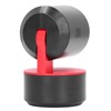 Smart WiFi Camera Auto Tracking Motion Detection Camera 1080P Home