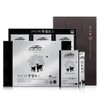 Kim So-hyung Wonbang Black Goat Extract Stick 30 Sachets 15g