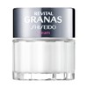 Shiseido Revital Guranasu cream clear 40g