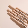 Dermacol Matte Control Corrector Stick Concealer 0.9g / 더마콜 매트