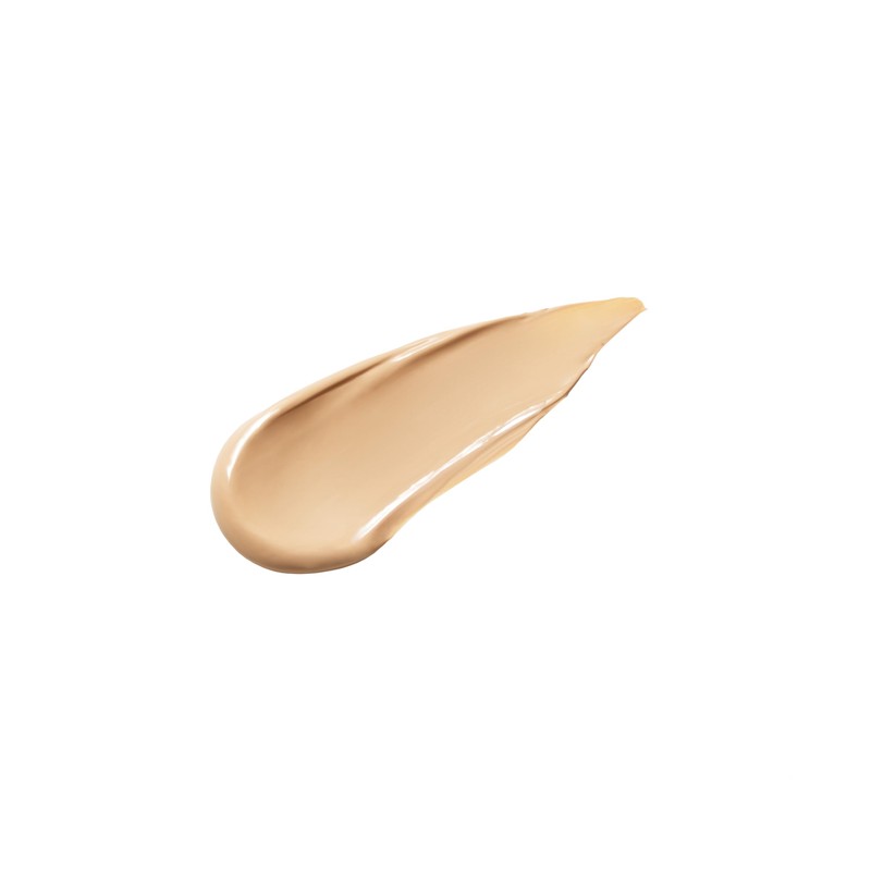 Only Minerals Color Balance BB Cream Cool Comfort EX01 Light