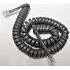 Biztouch 3 Call Mode Bizfon Gray 7 Foot Handset Cord