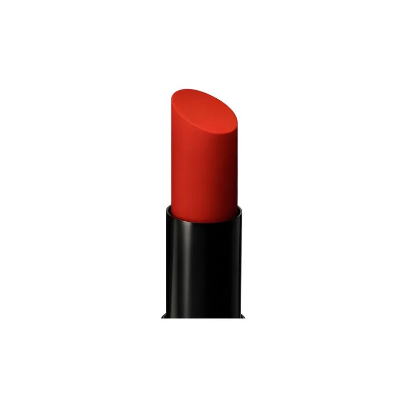Lapiz Labial Revlon Colorstay Suede Ink 014 Spit Fire