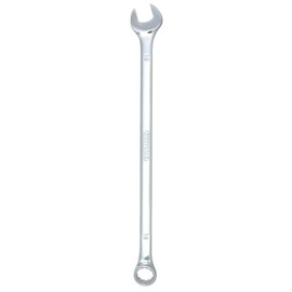 KS Tools 519.0653 CHROMEplus Combination spanner, extra long, 13mm