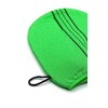Korean Akasurimiton Green Scalking Body Beauty