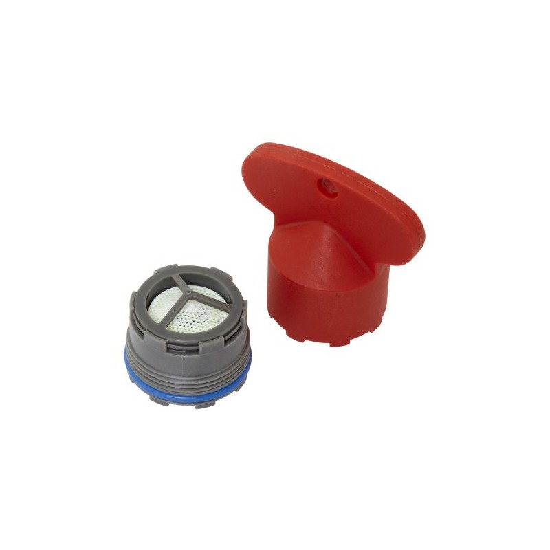 American Standard American Standard M922871-0070A 0.5 GPM CACHE M21.5 X