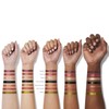Stay All Day Double Ended Liquid Eyeliner, Teal/Vivid Jade