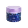 Innovella Cleansing Cream Berry Face Wash Cleansing Lotion 300ml Select this product WCDEB68 / 이노벨라 클렌징크림 베리 세안제 클렌징로션 300ml 본상품선택 WCDEB68