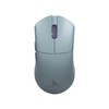 Darmoshark M3Pro Wireless Gaming Mouse,Tri-Mode 2.4G/USB-C/Bluetooth Mouse Up to 26000DPI,PAW3395