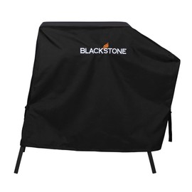 Blackstone 22" Griddle and Stand Cover