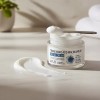 Aplb Tranexamic Acid Niacinamide Facial Cream Anti Imperfecc