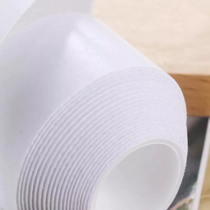 Universo en Linea Cinta Adhesiva Sudor Axilas Prevención Cuello Desechable