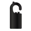 [Made in Japan, Highly Weatherproof] "Door Knobs Can Be Hanged",