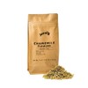 Jovvily Chamomile Flowers - 4oz - Dried Whole Flowers -
