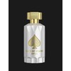 Game of Spades OPAL by Jo Milano Paris 3.4 oz./100
