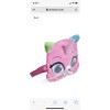 Rainbow Butterfly Unicorn Kitty Vision Mask New