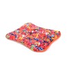 Bodino Laptop Sleeve 33.7 cm/13.2 Inches Rush Hour Design