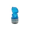 Sanrio Pochacco Mascot Roller Stamp (Blue) Vintage
