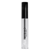Bissú Cosméticos, Brillo Labial Transparente