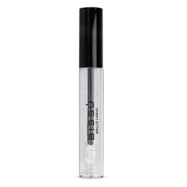 Bissú Cosméticos, Brillo Labial Transparente