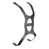 Moldex 9992 02 Head Harness "Series 9000" for Full Face