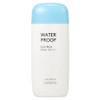 Misha Missha All Around Safe Block Waterproof Sun Milk SPF50+ PA++++, 70ml, 1 unit / 미샤 올 어라운드 세이프 블록 워터프루프 선 밀크 SPF50+ PA++++, 70ml, 1개