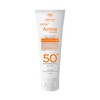Darrow Actine Colors Protector Solar Facial FPS50+ Piel Grasa Claro,
