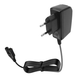 Powice Pool Robot Charging Cable