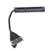 2.5inch SATA Hard Drive Cable High Speed SATA Hard Drive