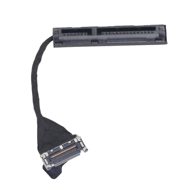 2.5inch SATA Hard Drive Cable High Speed SATA Hard Drive