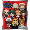 Monogram International Cowboy Bebop Blind Bag