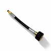 M&M Smartek Quick-Click Quick Connect Adaptor Suitable for High Pressure
