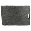 vhbw Activated Carbon Filter compatible with Miele DA 199, DA