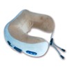 Wellprime Neck Massager Miracle Massager, 3 Modes, Vibration + Massage,