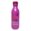 Salerm Alea Shampoo Para Cabello Teñido Granada 500ml